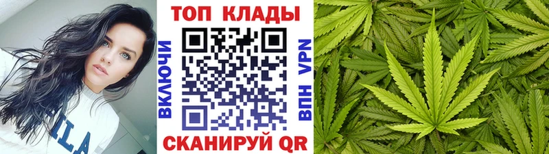 Купить COCAIN  МЕФ  ГАШ  A-PVP  Марихуана  Новодвинск