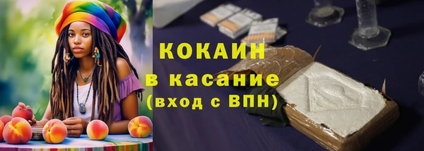 мет Кулебаки