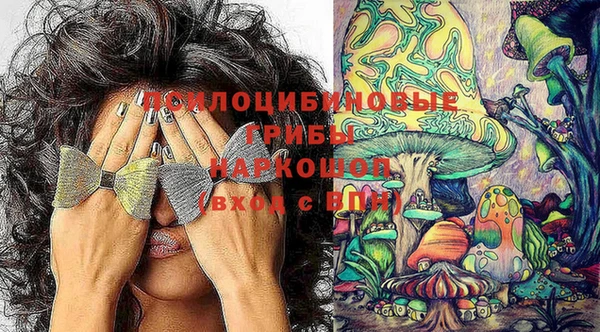 мет Кулебаки