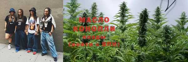 хмурый Куйбышев