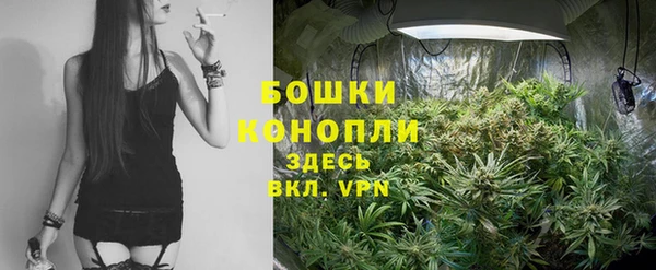 хмурый Куйбышев