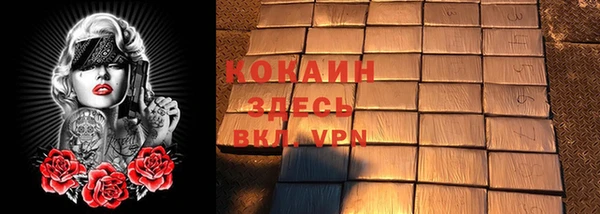 хмурый Куйбышев