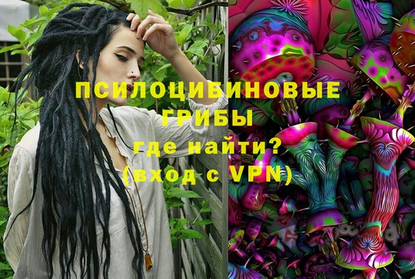 МДМА Кукмор